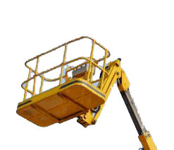 SEPETL PLATFORM
